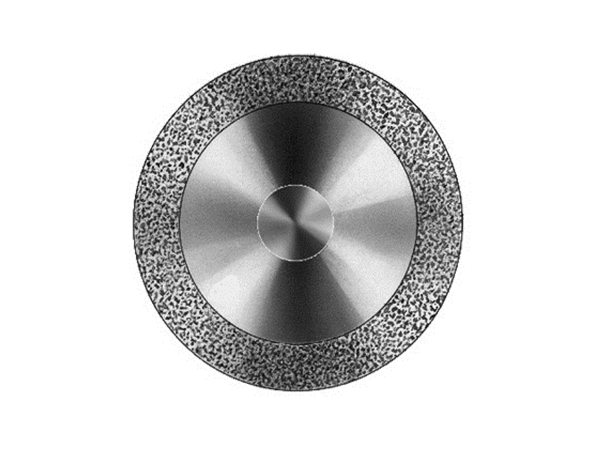 COHEALI 1 Set Multifunctional Turning Disc Roller Diamond Full