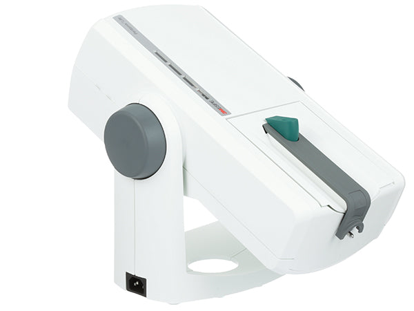 3M Pentamix Lite Automatic Mixing Unit – Clinical Research Dental