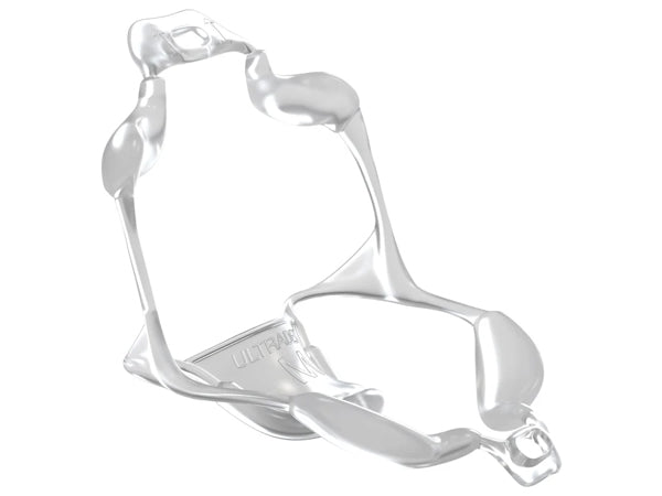 Ultradent Umbrella Cheek Retractor - Clinical Research Dental