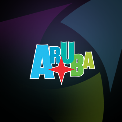 Communiqué de presse : Annonce de la conférence dentaire d'Aruba 2020 