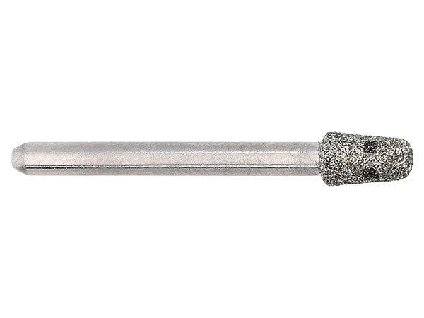 Chargez l&#39;image dans la visionneuse de la galerie, 845KRD diamond bur with the depth marks at 2 mm
