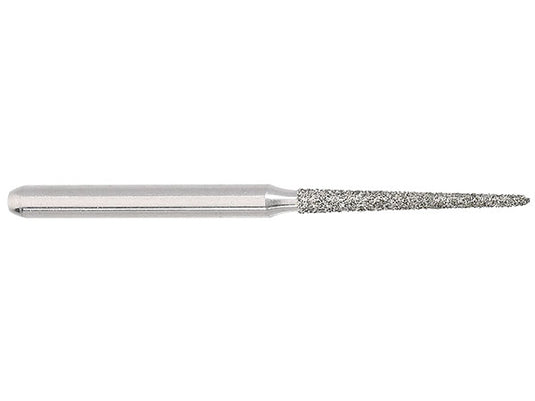 859 surgical bur