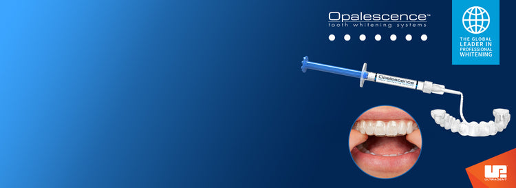 opalesence pf promo banner