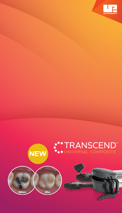 transcend updated launch banner