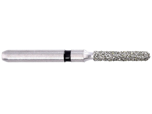 KS1SC crown prep super coarse diamond bur