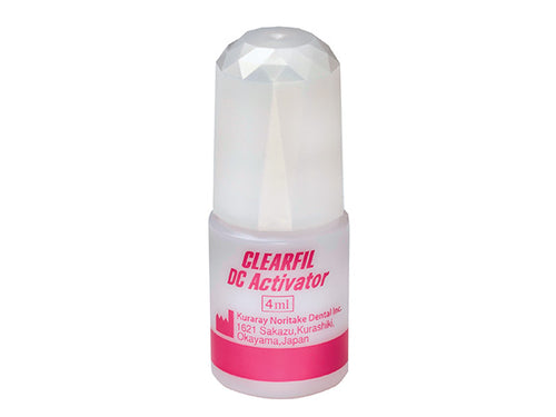 Kuraray® Clearfil™ DC Activator