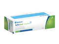 Medicom Safe-Seal Quattro Self-Sealing Sterilization Pouches 2.75 x 9 in