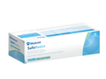 Medicom Self-Sealing Sterilization Pouches 2.75 x 9 inches