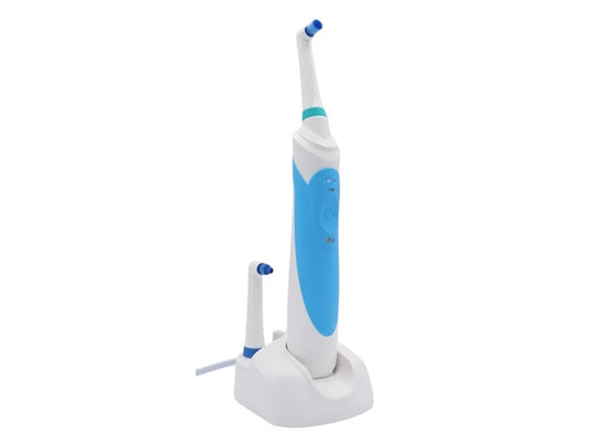 ProCare toothbrush