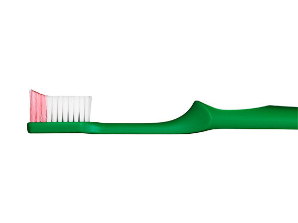 Load image into Gallery viewer, TePe Nova Toothbrush Extra Soft
