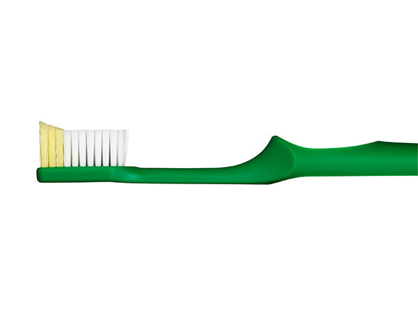 Load image into Gallery viewer, TePe Nova Toothbrush Soft
