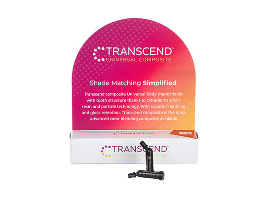 transcend universal composite ub compule sample