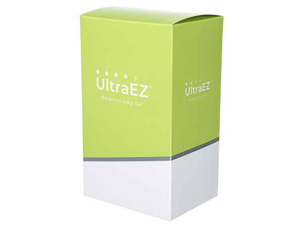 Chargez l&#39;image dans la visionneuse de la galerie, Ultradent UltraEZ Prefilled Trays left
