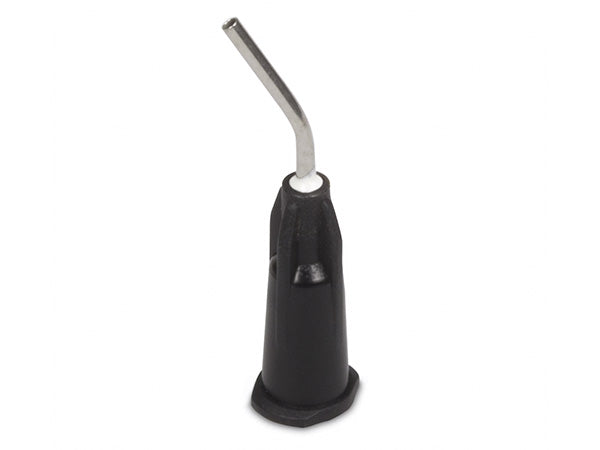 Load image into Gallery viewer, clinicians choice disposable tip black 20 g
