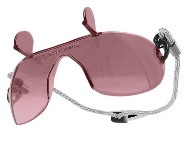 Chargez l&#39;image dans la visionneuse de la galerie, ease in shield soft tissue diode laser insert pink 5843
