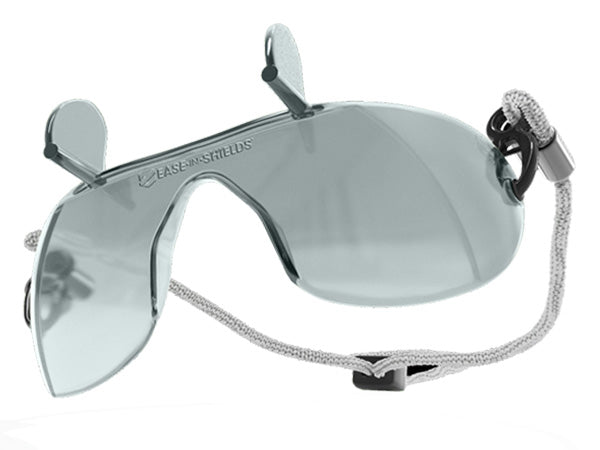 Load image into Gallery viewer, ease in shield universal hard tissue laser insert light gray 5835
