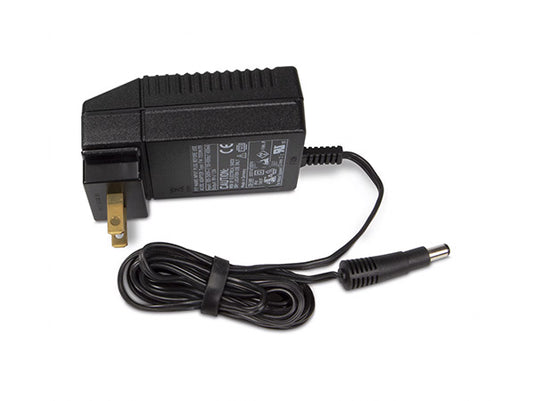 flashlite magna 4.0 power adaptor