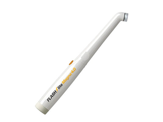 flashlite magna 4.0 curing light