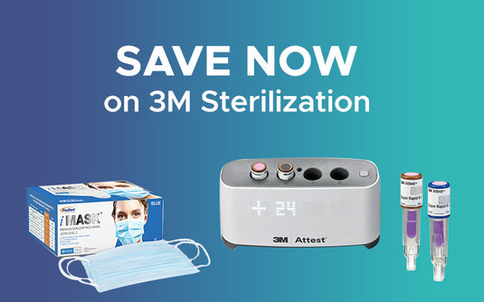 sterilization promo banner