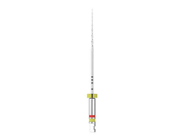 Load image into Gallery viewer, PlanB Dental® miniKUT Rotary NiTi Shaping Endodontic Files
