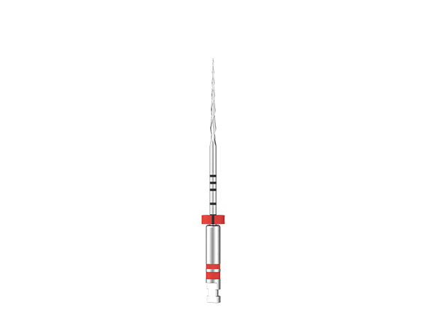 Load image into Gallery viewer, PlanB Dental® miniKUT Rotary NiTi Shaping Endodontic Files
