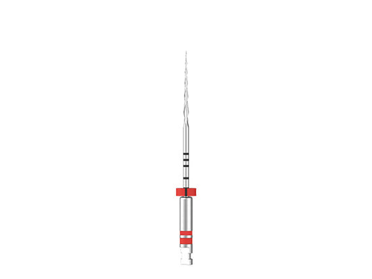 PlanB Dental® miniKUT Rotary NiTi Shaping Endodontic Files