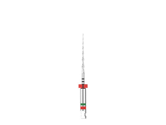 PlanB Dental® miniKUT Rotary NiTi Shaping Endodontic Files