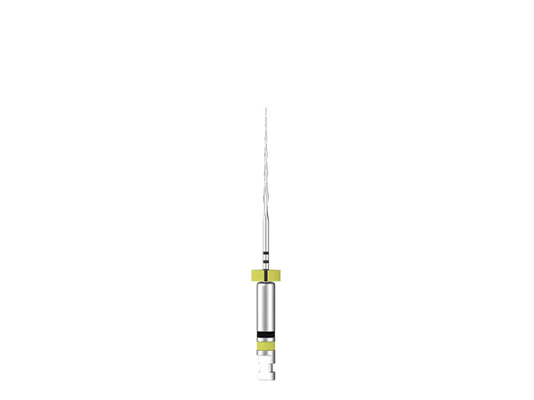 Chargez l&#39;image dans la visionneuse de la galerie, Fichiers endodontiques de négociation NiTi rotatifs PlanB Dental® miniKUT EZP
