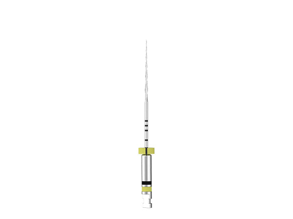 Chargez l&#39;image dans la visionneuse de la galerie, Fichiers endodontiques de négociation NiTi rotatifs PlanB Dental® miniKUT EZP
