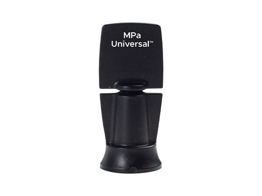 MPa Universal single dose