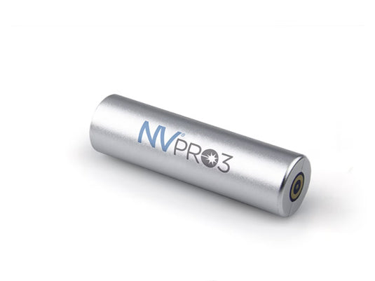 nv pro3 lithium ion battery