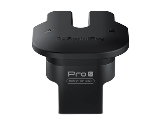 SprintRay Pro S Printer Accessories