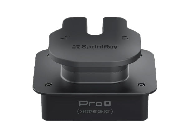 Chargez l&#39;image dans la visionneuse de la galerie, SprintRay Pro S Printer Accessories
