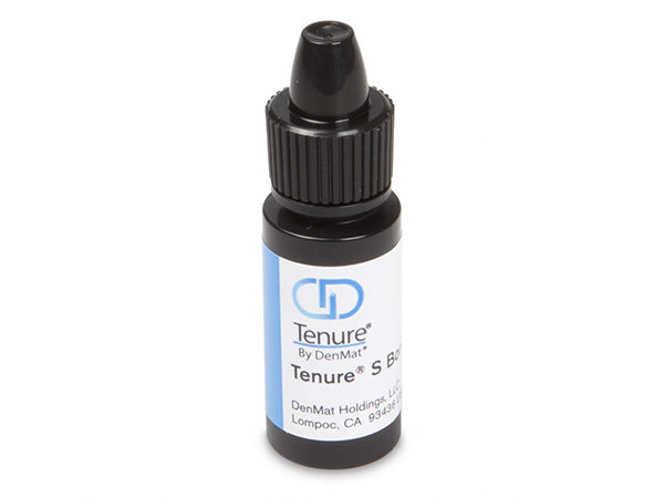 Load image into Gallery viewer, tenure s bond enhancer bottle refill
