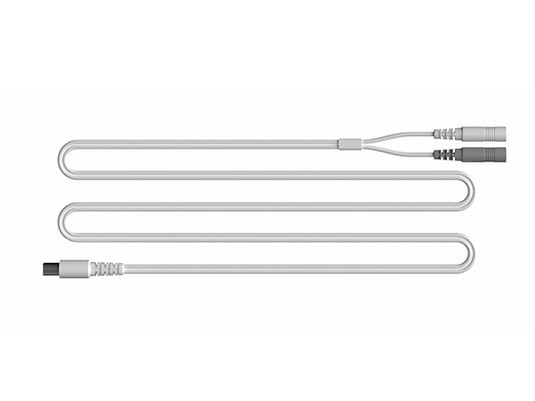 wp aipex measuring wire