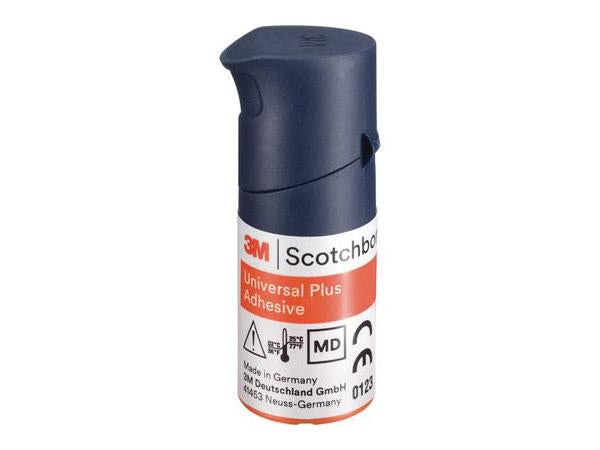 Adhésif universel Plus 3M™ Scotchbond™