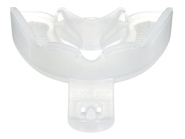 3M Directed Flow Impression Tray – Clinical Research Dental