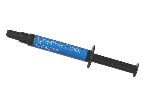 Cosmedent® Creative Color® Opaquer & Tint Refills