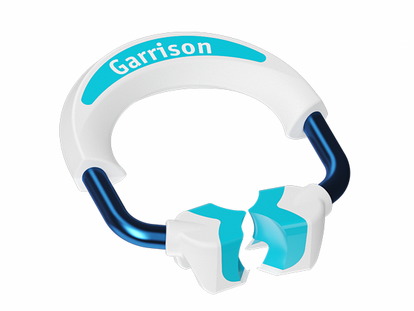 Garrison® Strata-G Matrix Rings